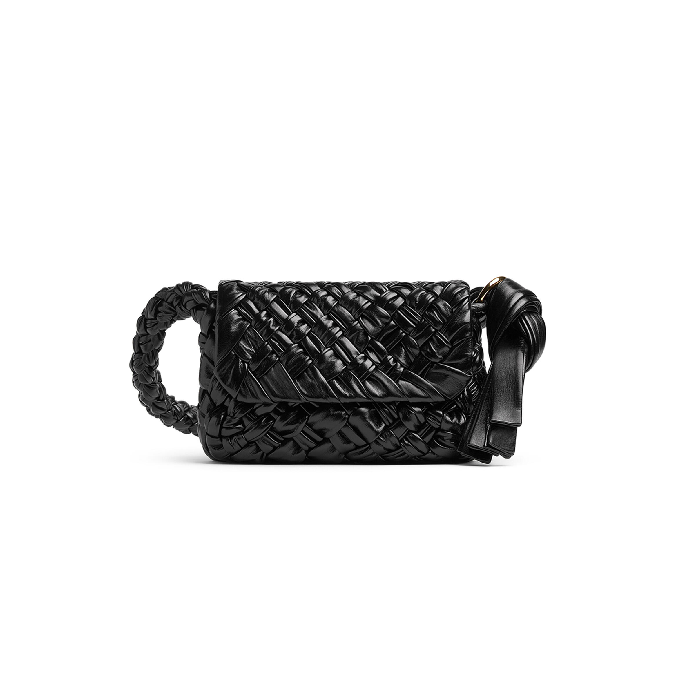 B0tt*ga Ven*ta KALIMERO CITTÀ 785797V40T01019 (25*18*5.5cm) Master Quality