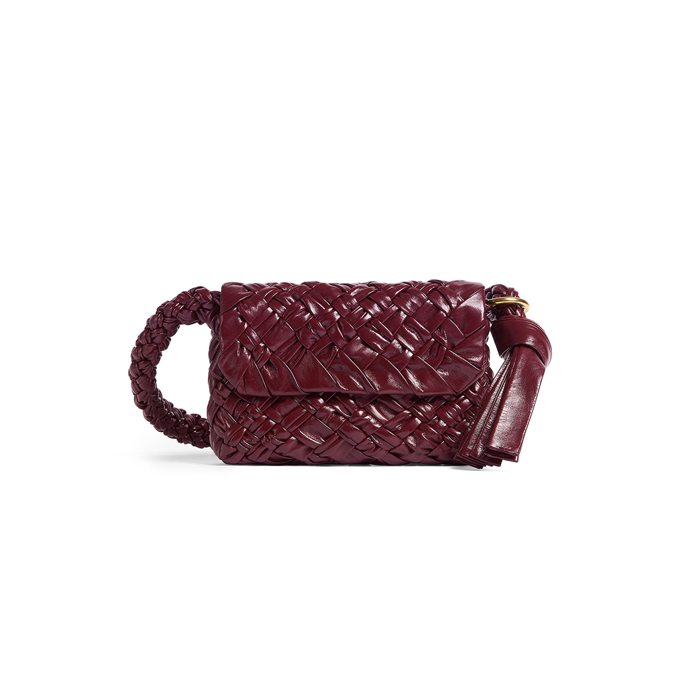 B0tt*ga Ven*ta KALIMERO CITTÀ 785797V40T02250 (25*18*5.5cm) Master Quality