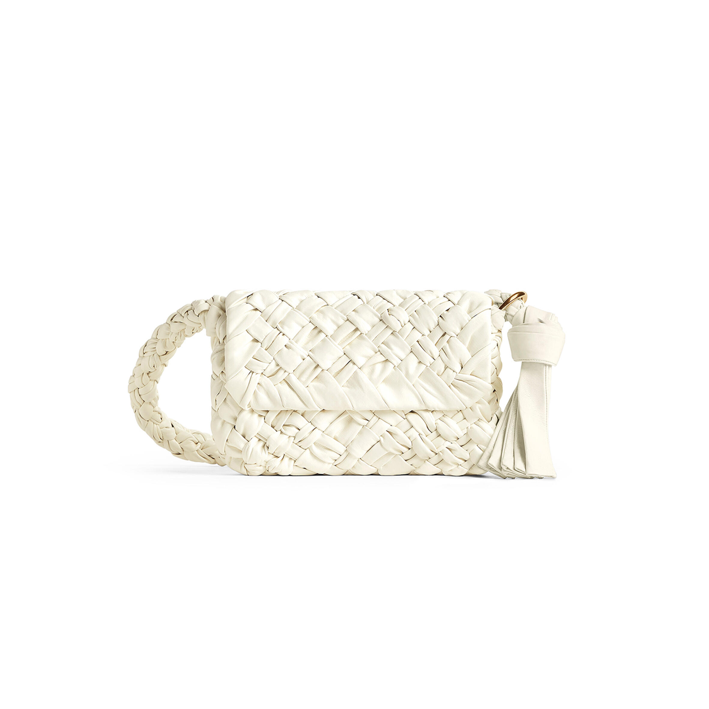 B0tt*ga Ven*ta KALIMERO CITTÀ 785797V40T09233 (25*18*5.5cm) Master Quality