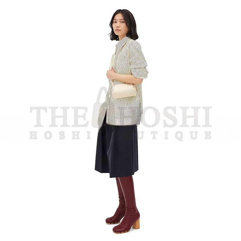 B0tt*ga Ven*ta CONCERT POUCH 794258VCPP19197 (18.5*11.5*8.5cm) Master Quality