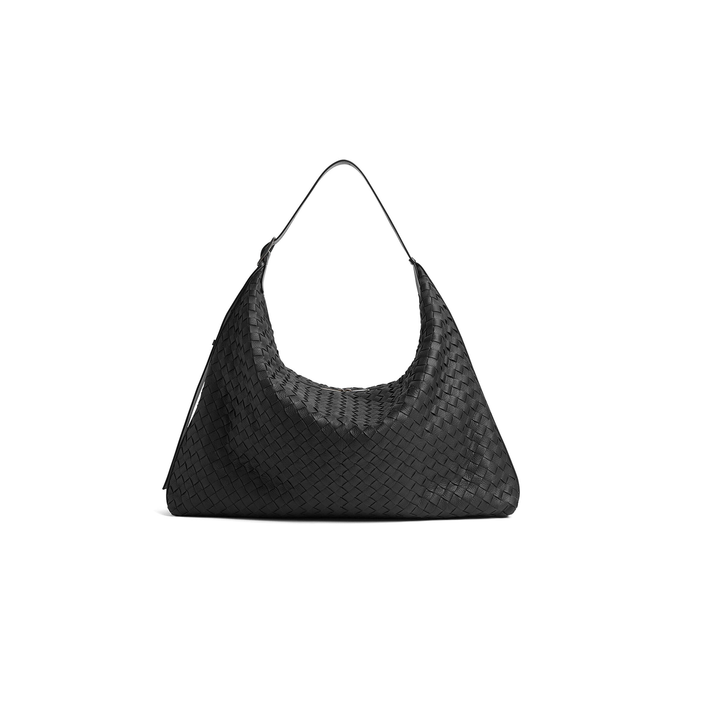 B0tt*ga Ven*ta LARGE TRAVELER 806976V4TD12140 (58*46*10cm) Master Quality