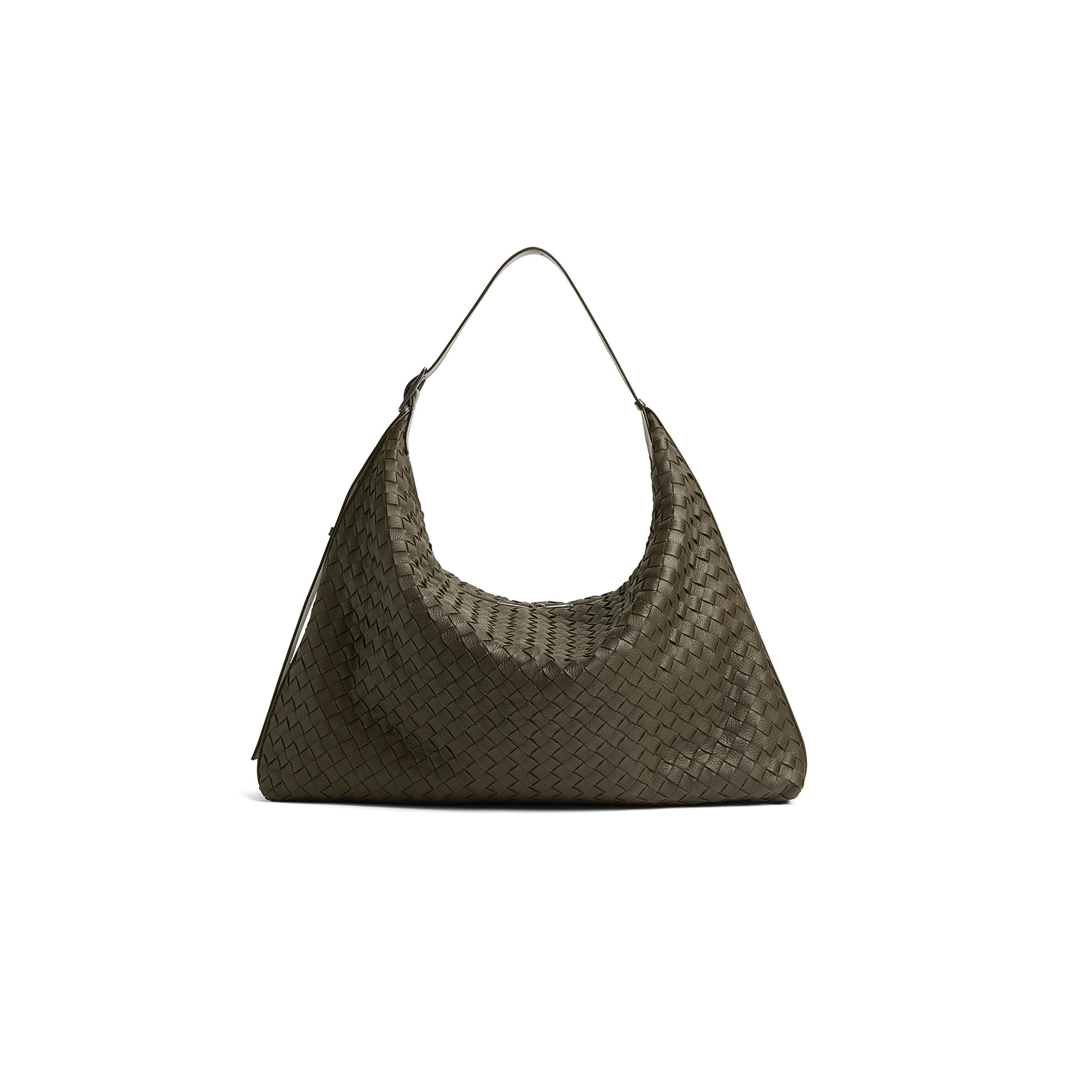 B0tt*ga Ven*ta LARGE TRAVELER 806976V4TD12142 (58*46*10cm) Master Quality