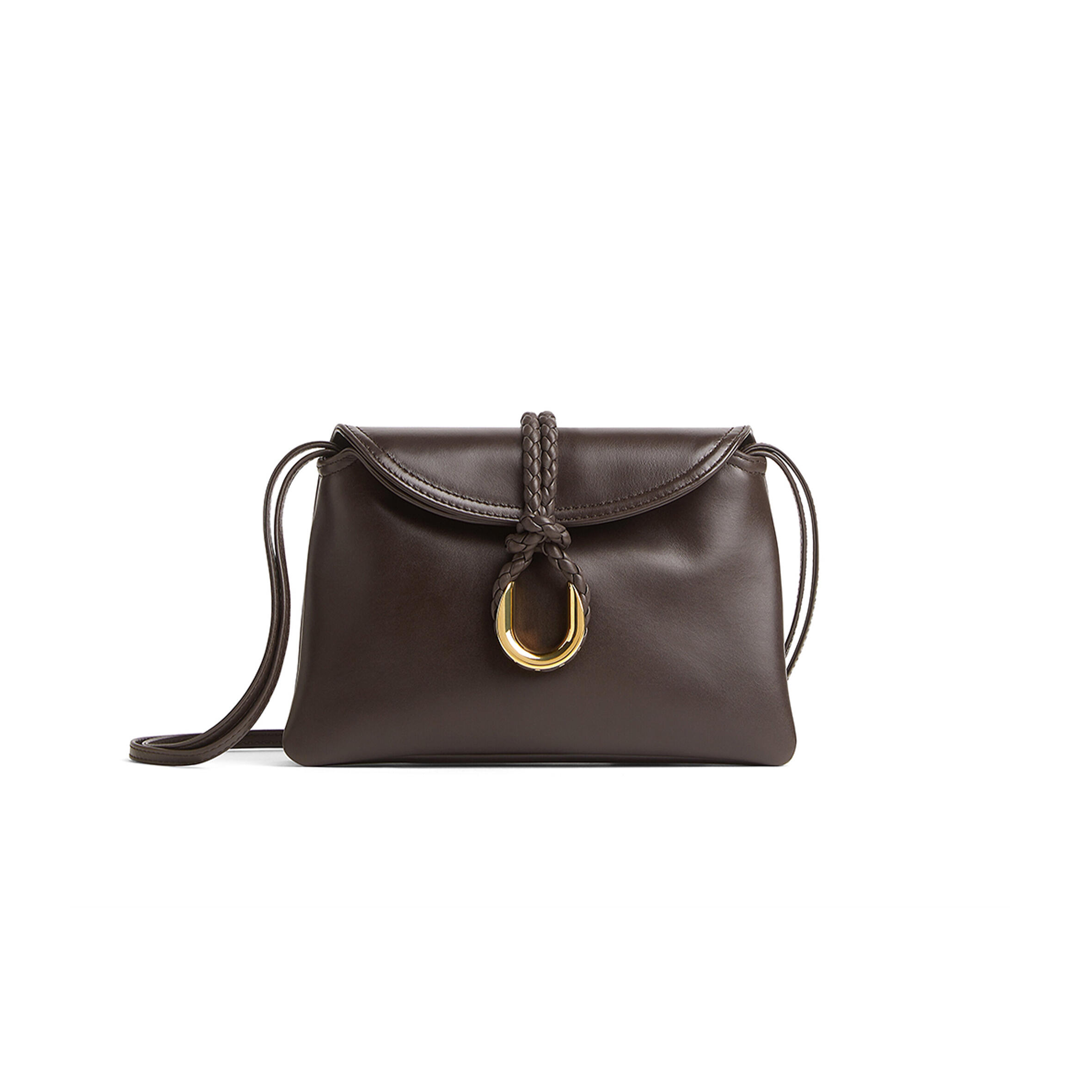 B0tt*ga Ven*ta BABY LIBERTA 826147V4SJ12190 (24*15.5*5cm) Master Quality