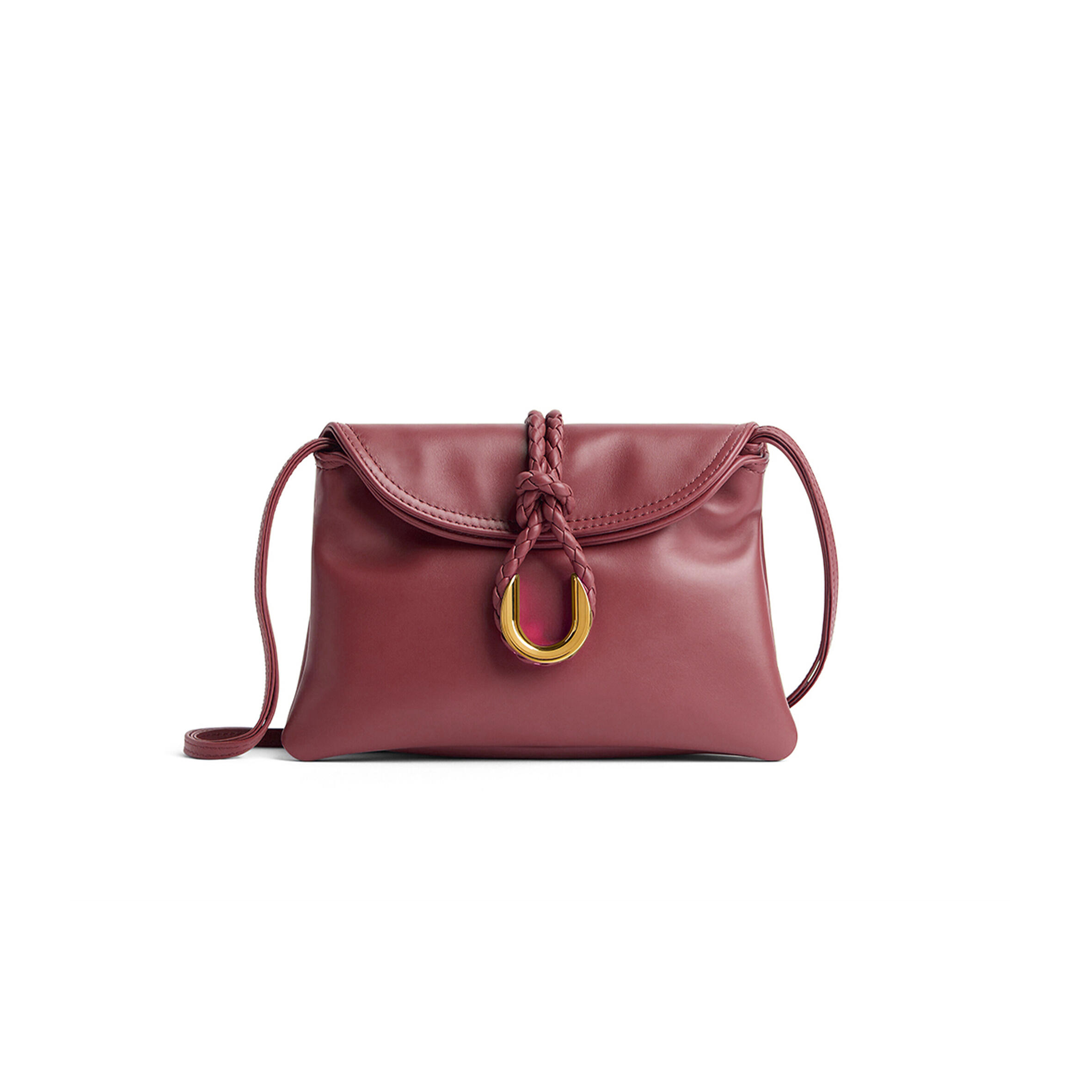 B0tt*ga Ven*ta BABY LIBERTA 826147V4SJ12490 (24*15.5*5cm) Master Quality