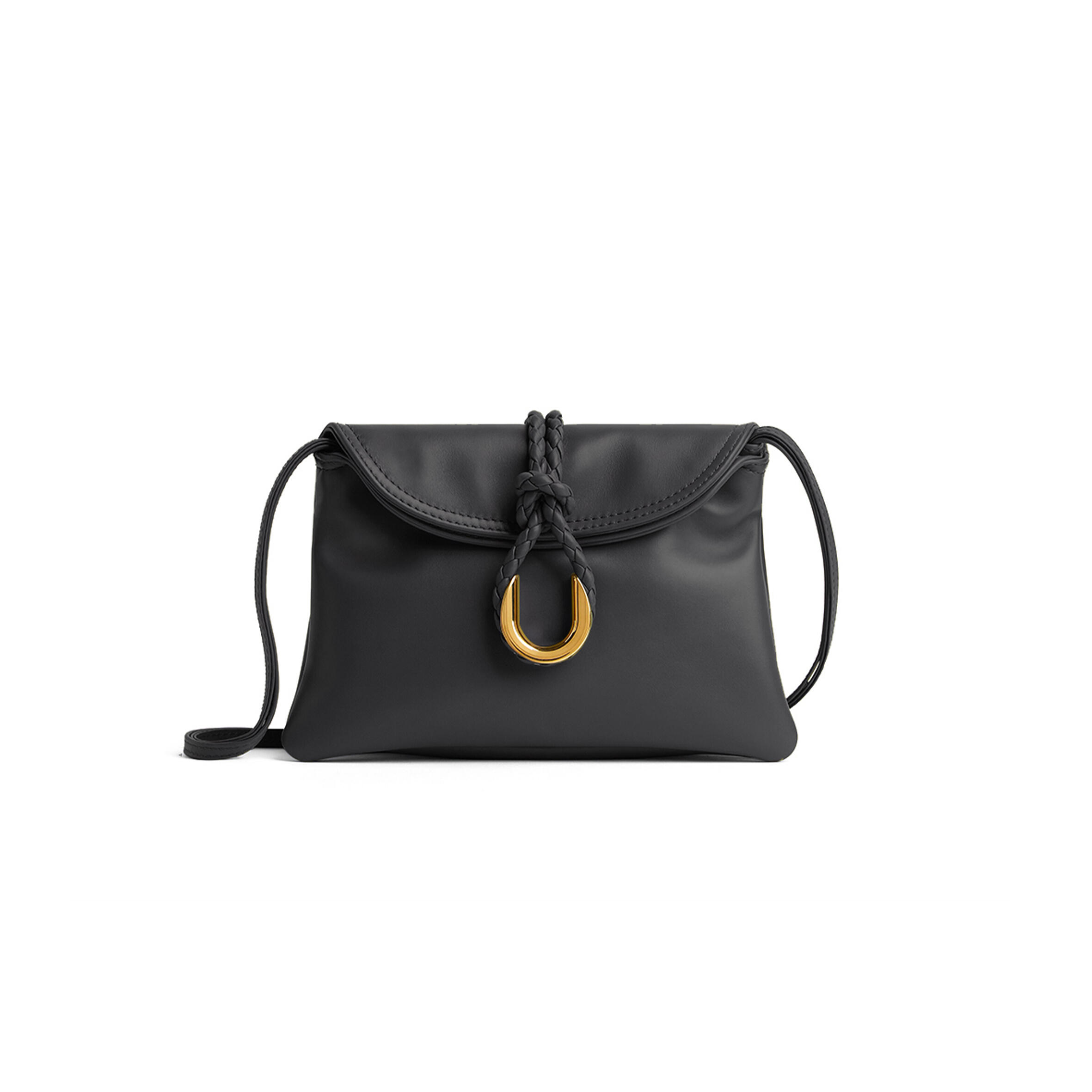 B0tt*ga Ven*ta BABY LIBERTA 826147V4SJ12470 (24*15.5*5cm) Master Quality