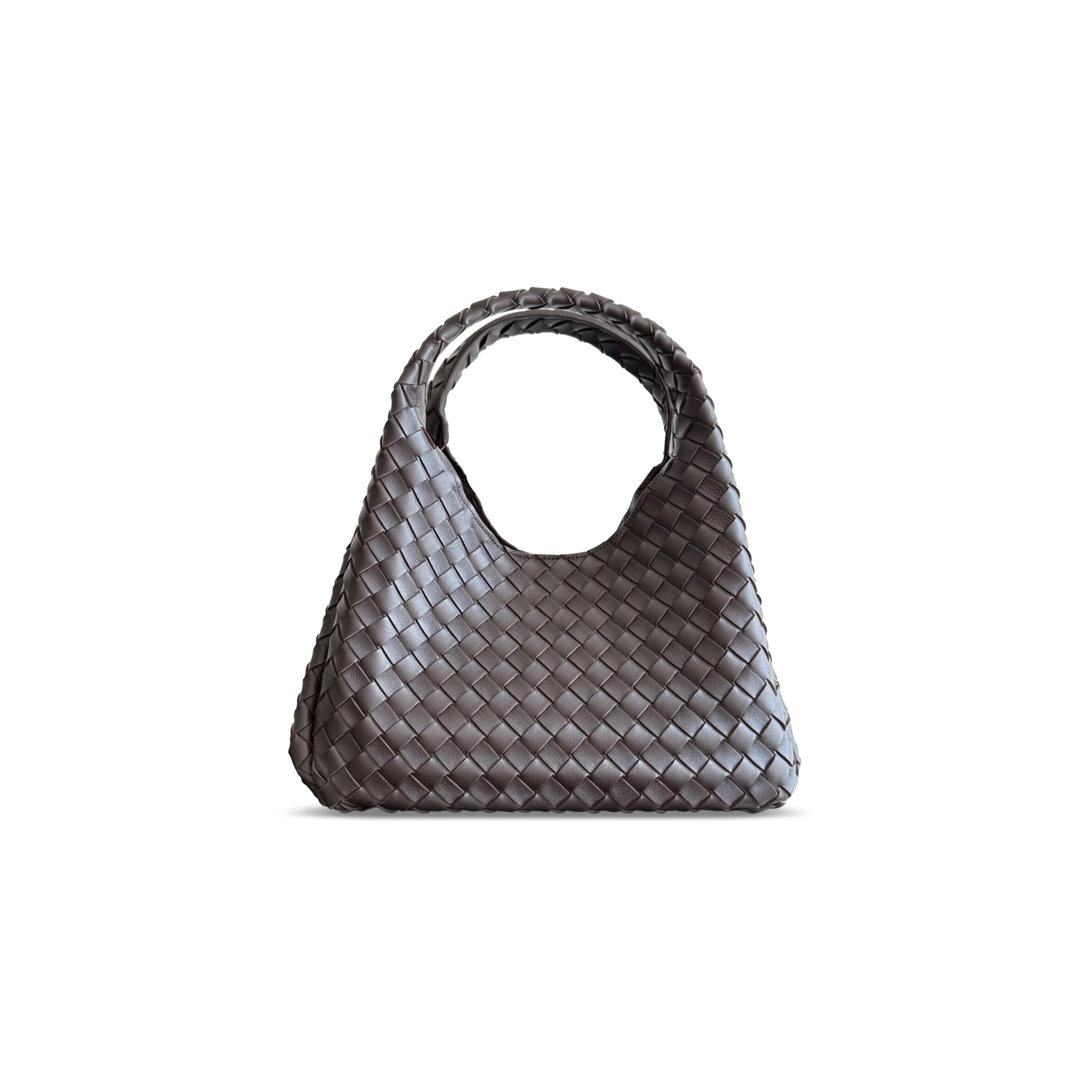 B0tt*ga Ven*ta CAMPANA 844249 (33*20*16.5cm) Master Quality