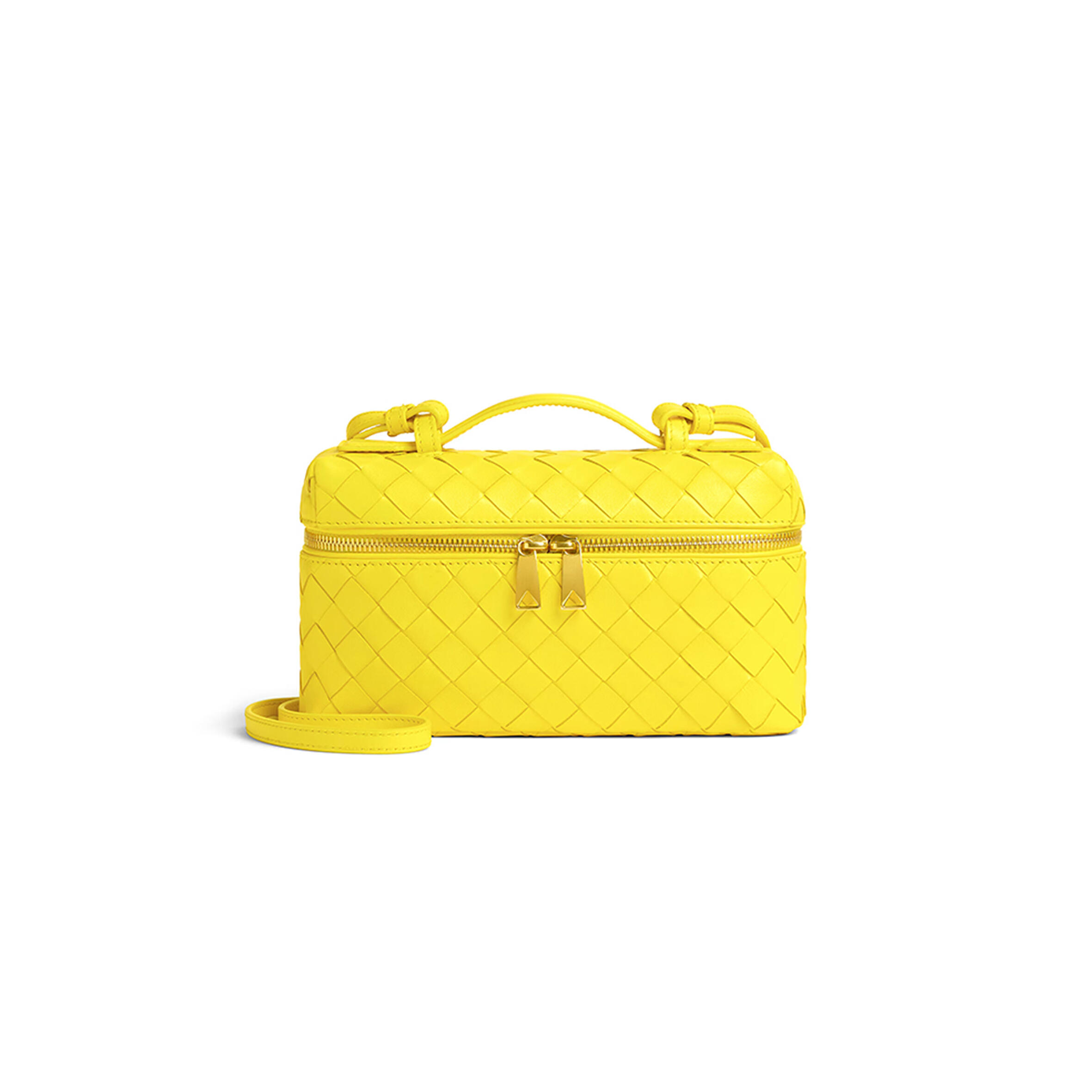 B0tt*ga Ven*ta BANG BANG 789109V3IV17184 (22*12.5*5cm) Master Quality