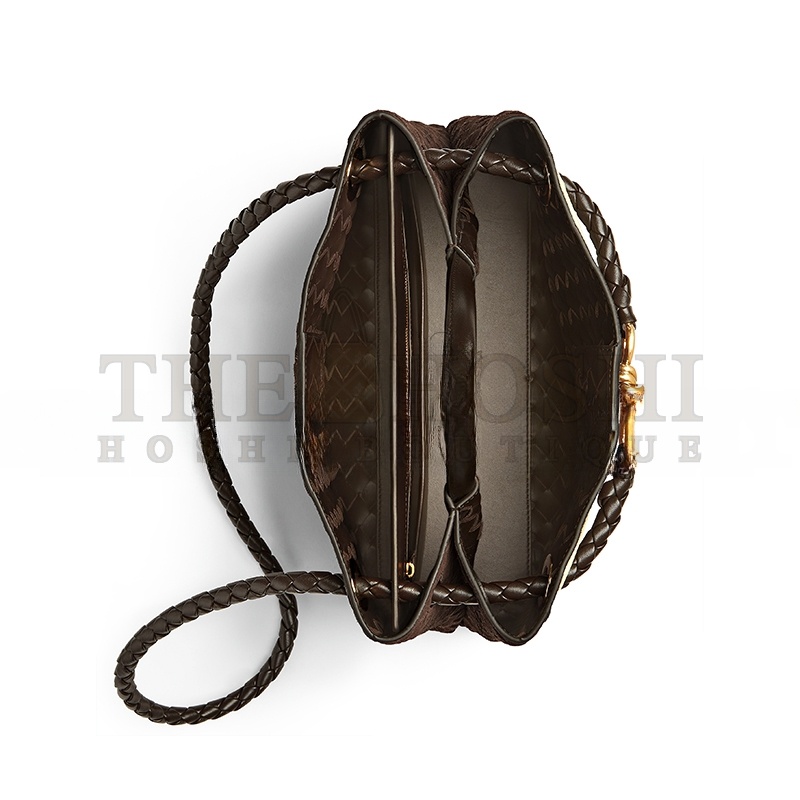 B0tt*ga Ven*ta ANDIAMO 766016V1QE62272 (32*25*11cm) Master Quality