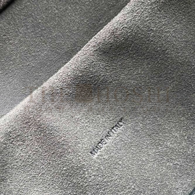 Ce1i*e MINI BELT BAG 189103ZVA.10DC (28*23*17cm) Master Quality