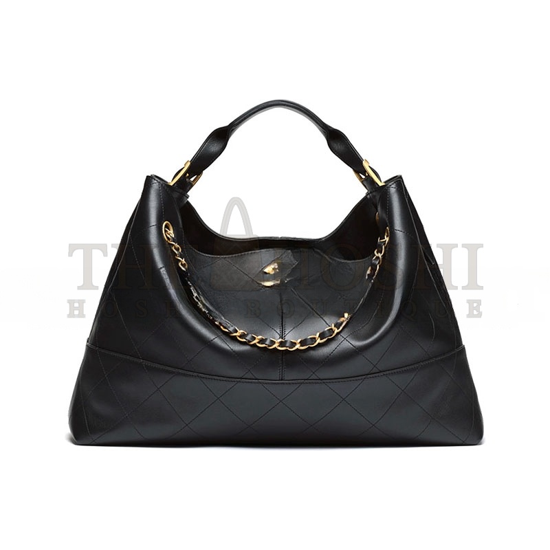 Ch**el SHOPPING BAG AS5657 (40*28*15cm) Master Quality