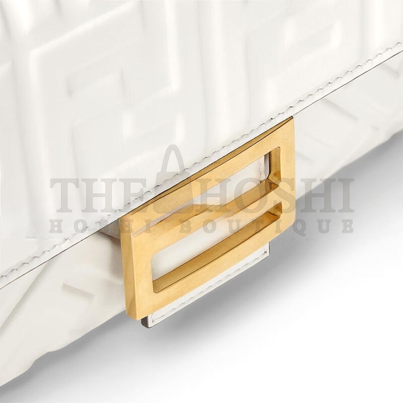 F**di BAGUETTE 8BR600AT57F15AO (27*15*6cm) Master Quality