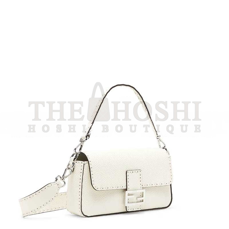 F**di BAGUETTE 8BR600ARBBF1JBP (28*15*6.5cm) Master Quality