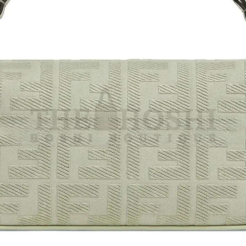 F**di BAGUETTE FF BAG (27*15*6cm) Master Quality