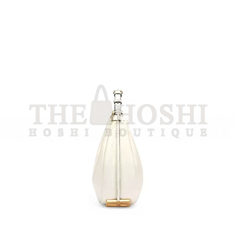 F**di GRAPHY SMALL 8BR798A5DYF1HEL (29*24.5*10cm) Master Quality