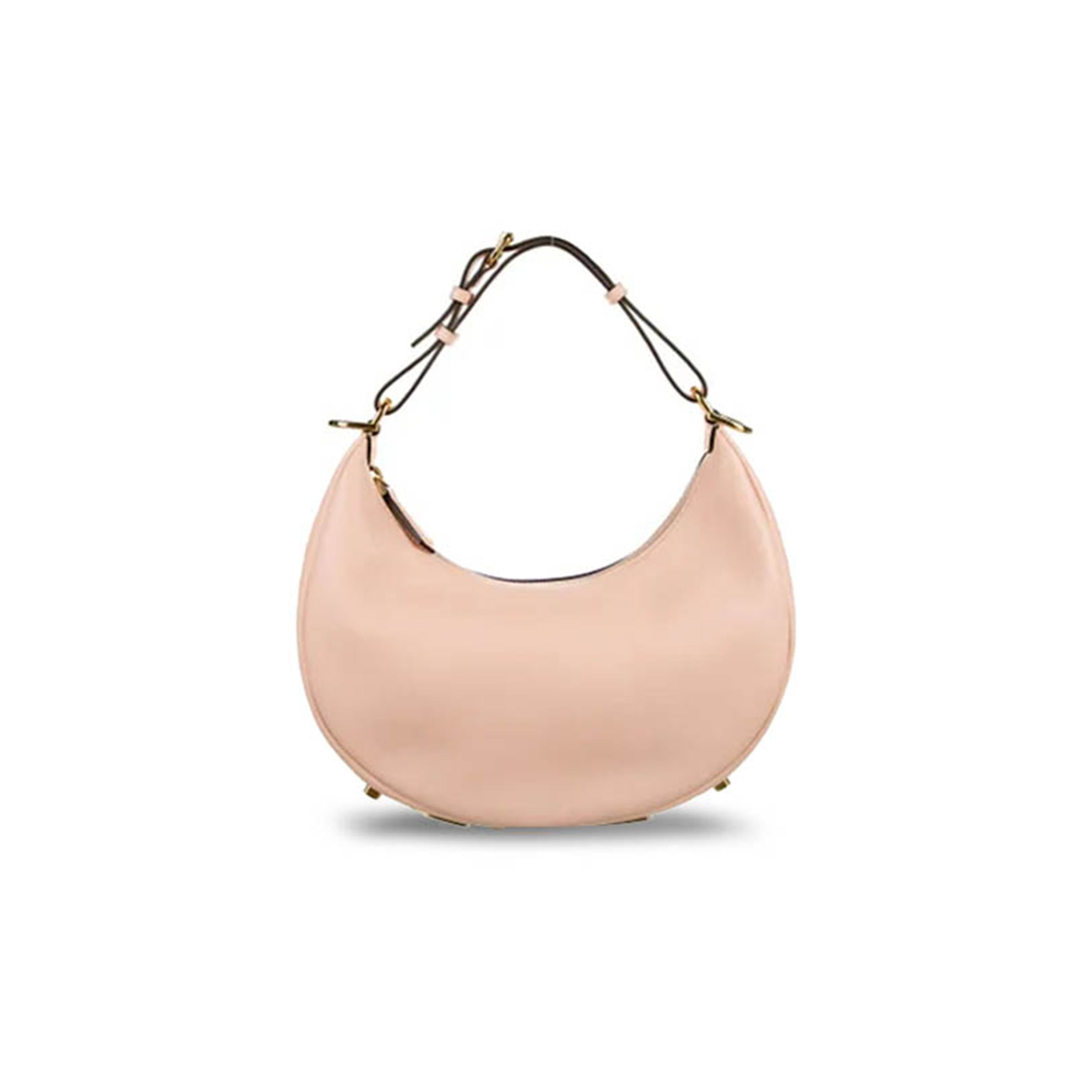 F**di GRAPHY SMALL (29*24.5*10cm) Master Quality