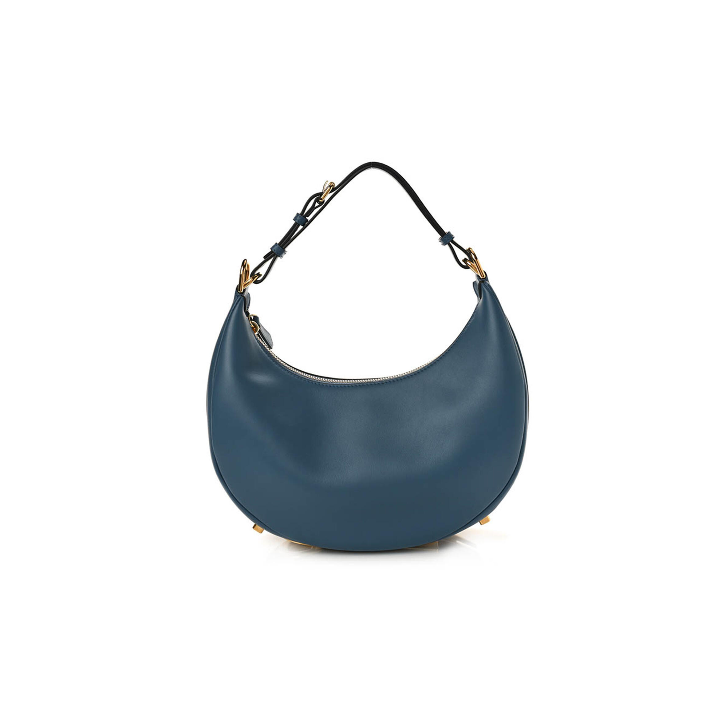 F**di GRAPHY SMALL (29*24.5*10cm) Master Quality