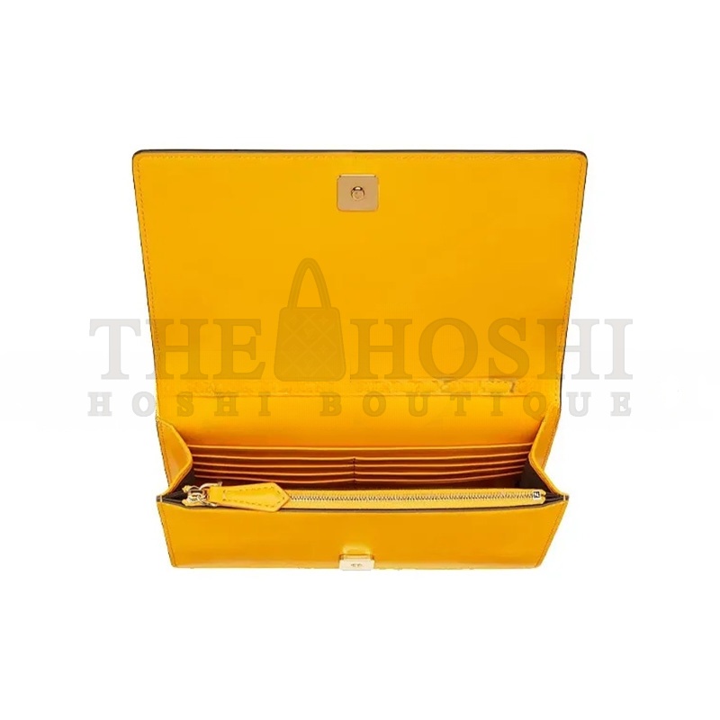 F**di SHOULDER CROSSBODY BAG MINI WOMEN