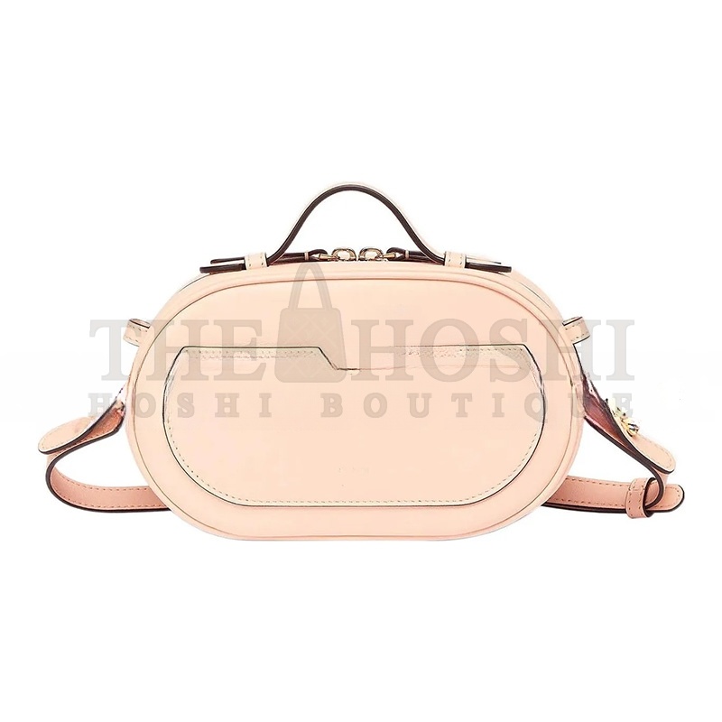 F**di VITELLO GRACE MATTE O