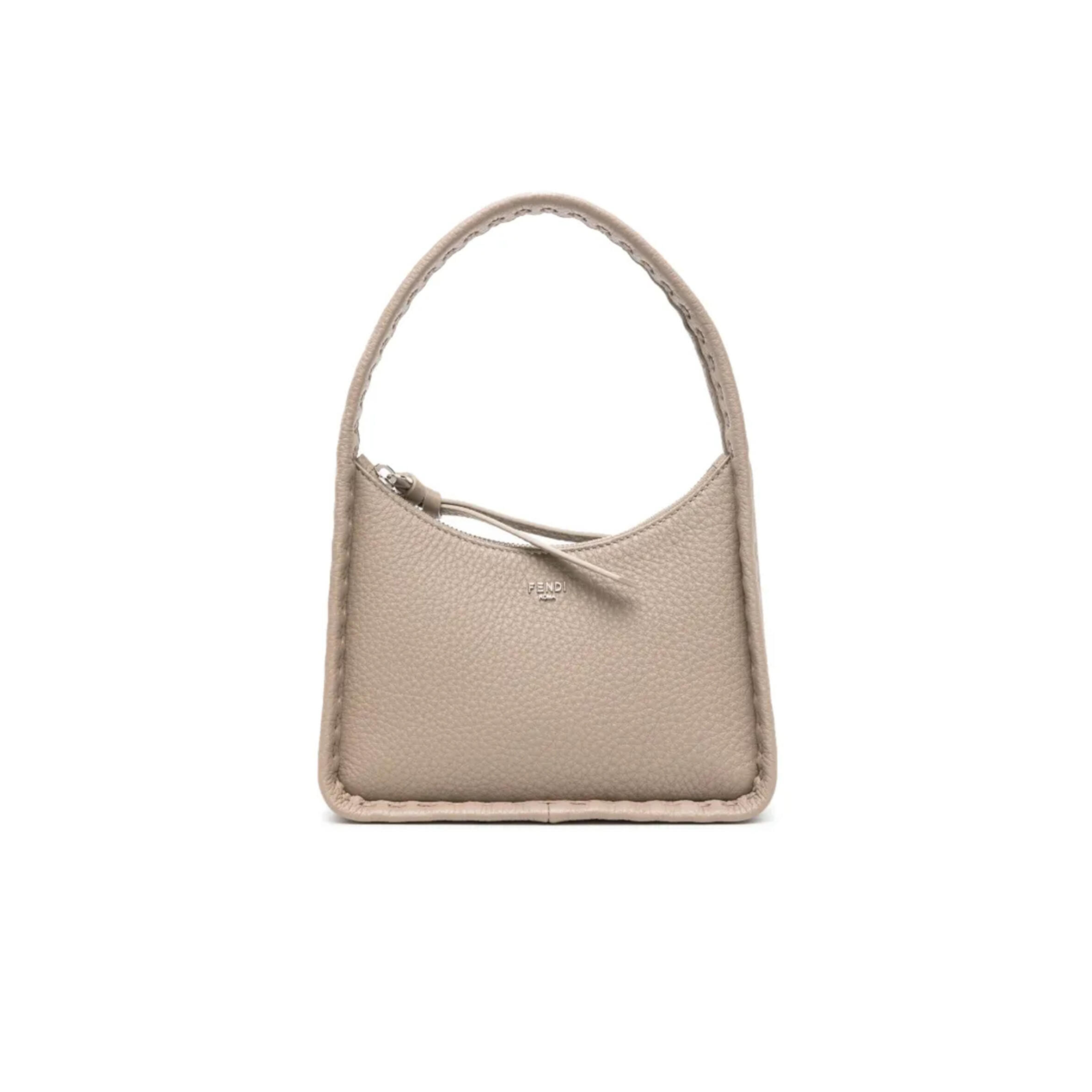 F**di FENDESSENCE TOTE BAG (27*20.5*7cm) Master Quality