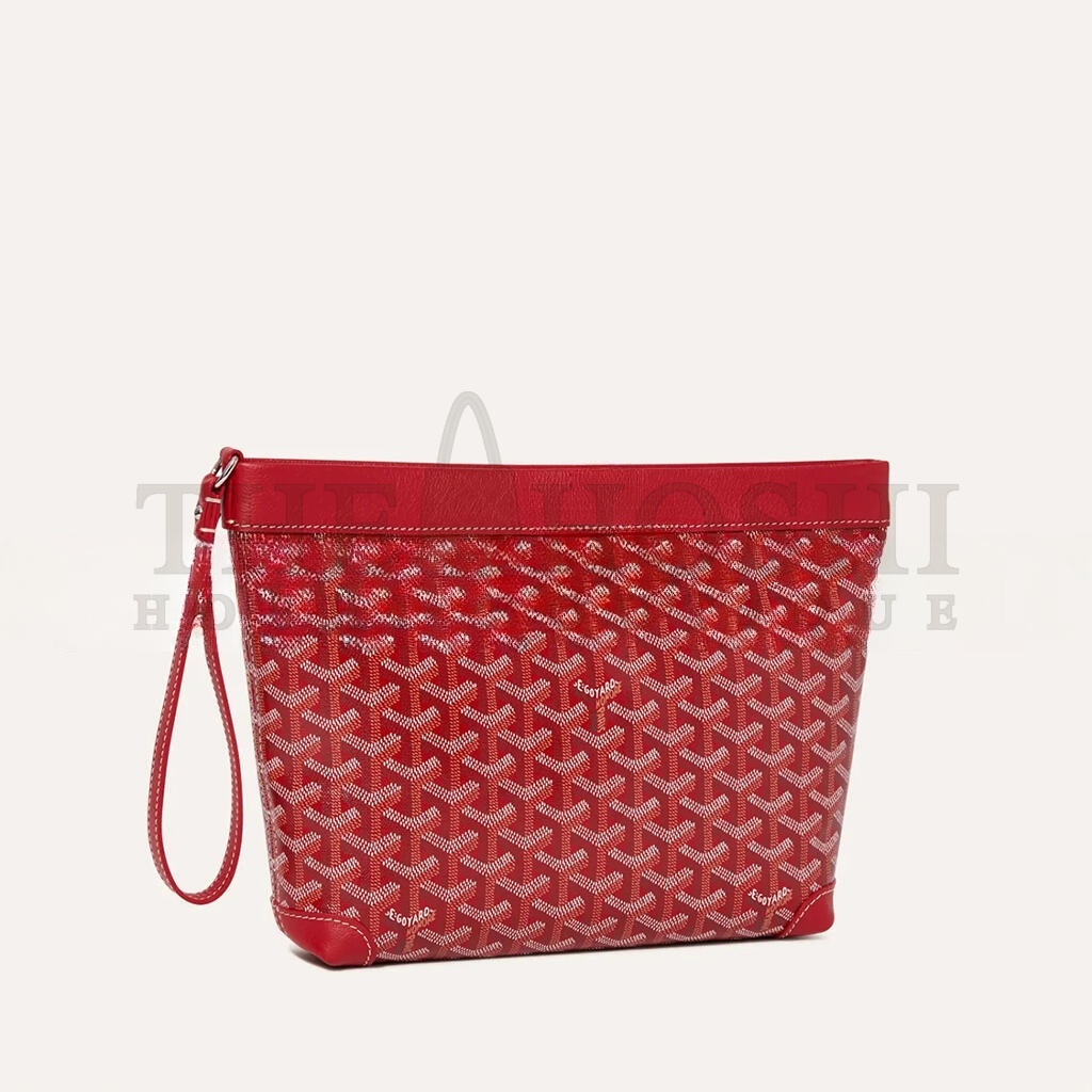 G09ard CONTI CLUTCH CONTIPPMLTY02CL02P (24*22*6.5cm) Master Quality