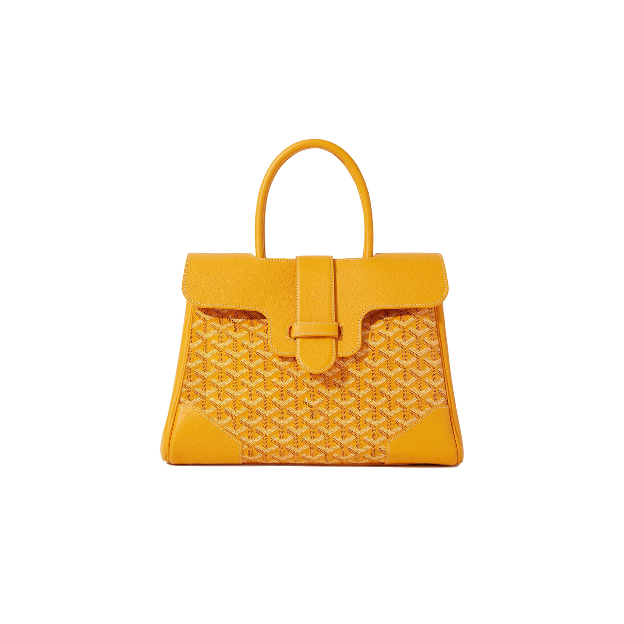 G09ard SAÏGON TOTE BAG SAIGOCMMLTY08CL08P (34*25*16cm) Master Quality