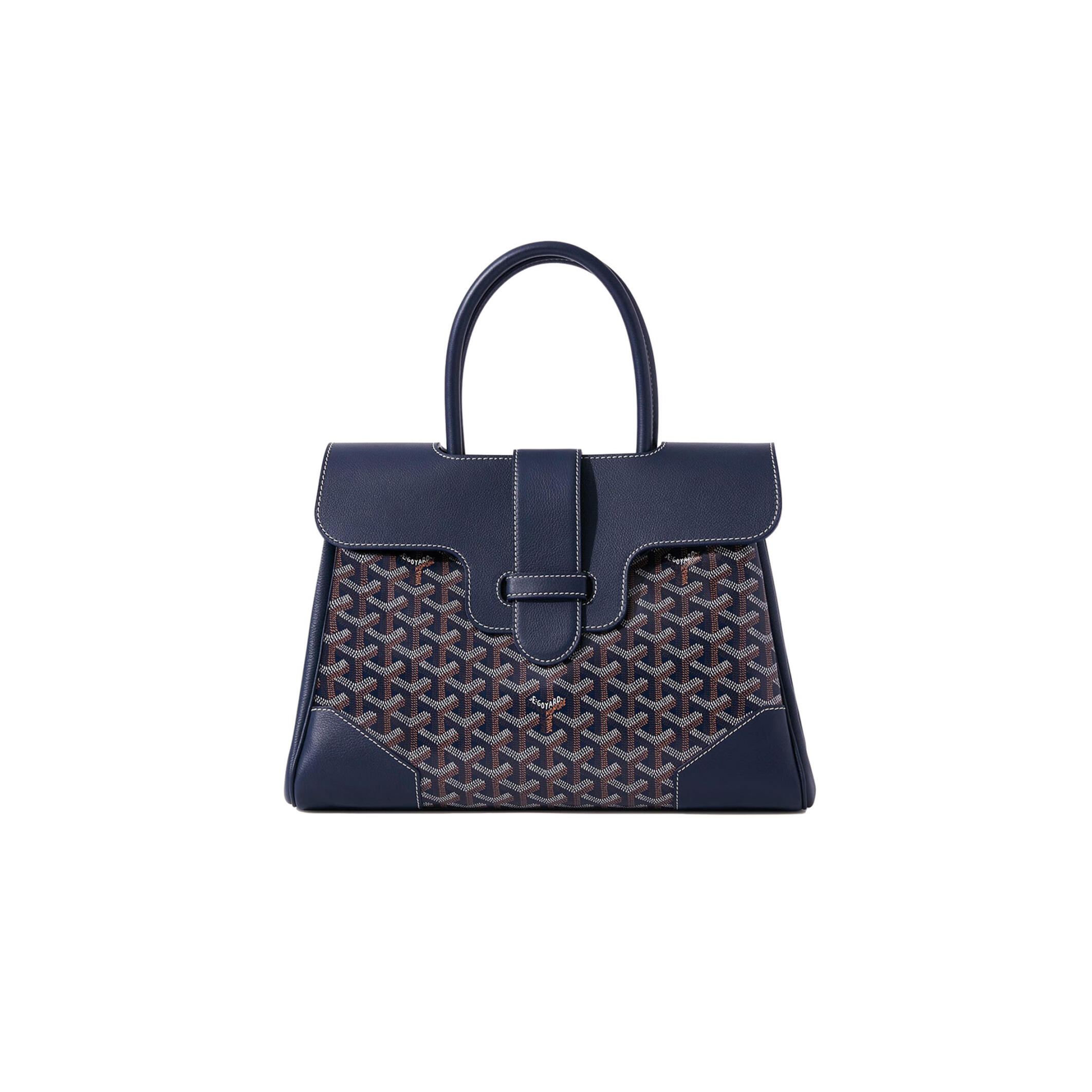 G09ard SAÏGON TOTE BAG SAIGOCMMLTY12CL12P (34*25*16cm) Master Quality