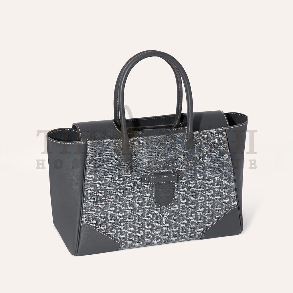 G09ard SAÏGON TOTE BAG SAIGOCMMLTY51CL51P (34*25*16cm) Master Quality