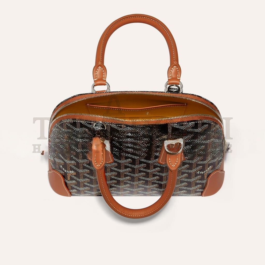 G09ard VENDÔME MINI BAG VENDO2MINTY01CL03P (23*18.5*10.5cm) Master Quality