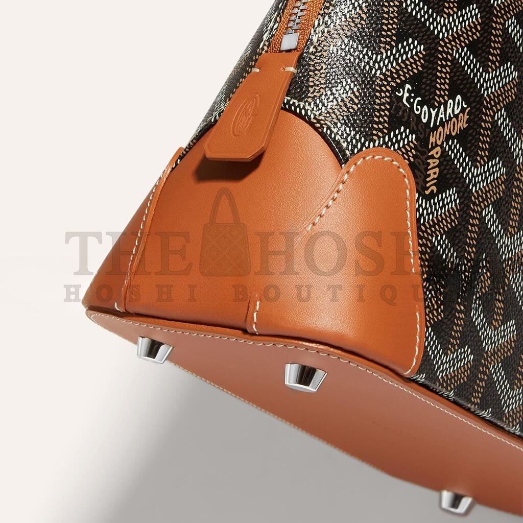 G09ard VENDÔME MINI BAG VENDO2MINTY01CL03P (23*18.5*10.5cm) Master Quality