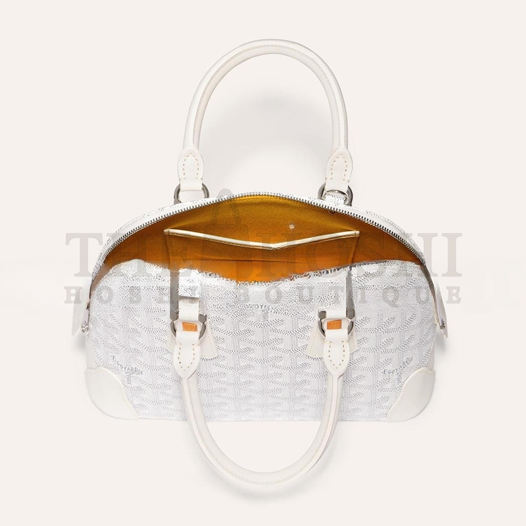 G09ard VENDÔME MINI BAG VENDO2MINTY50CL50P (23*18.5*10.5cm) Master Quality