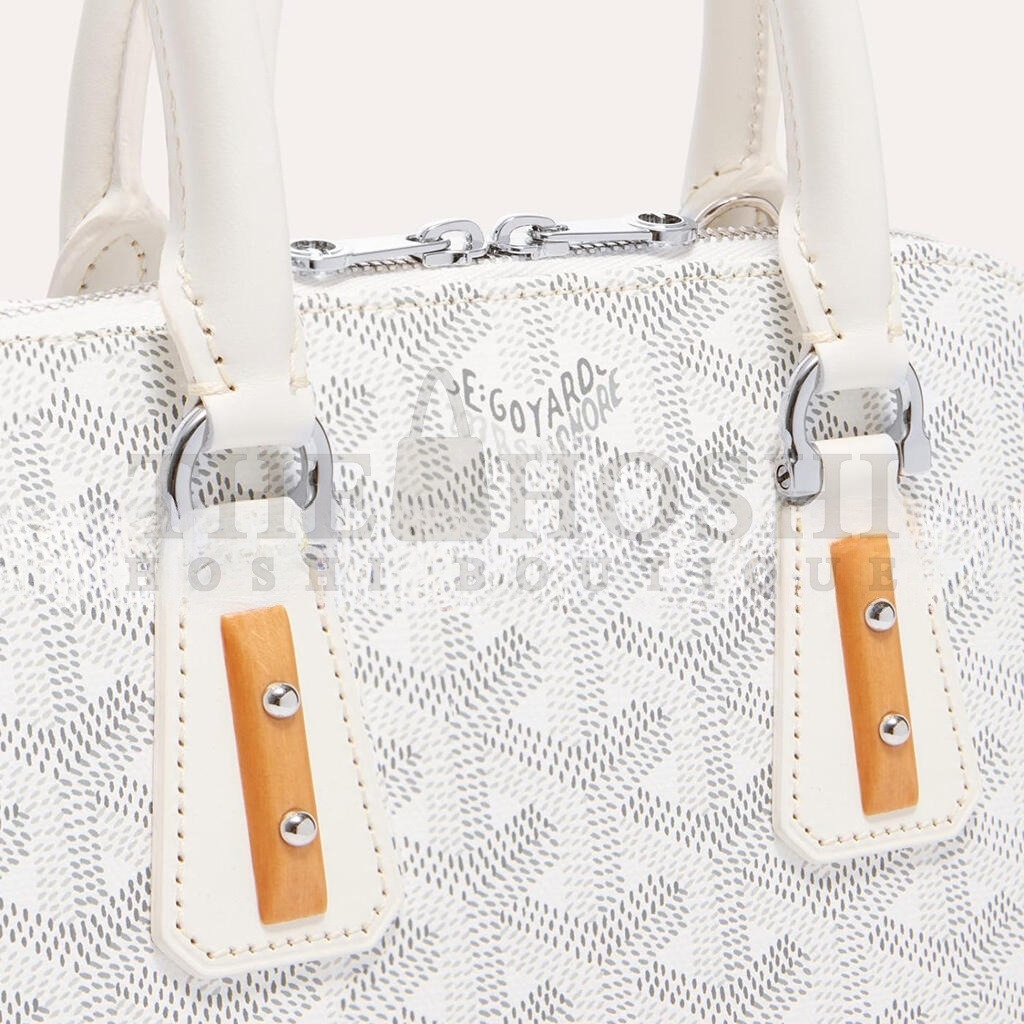 G09ard VENDÔME MINI BAG VENDO2MINTY50CL50P (23*18.5*10.5cm) Master Quality