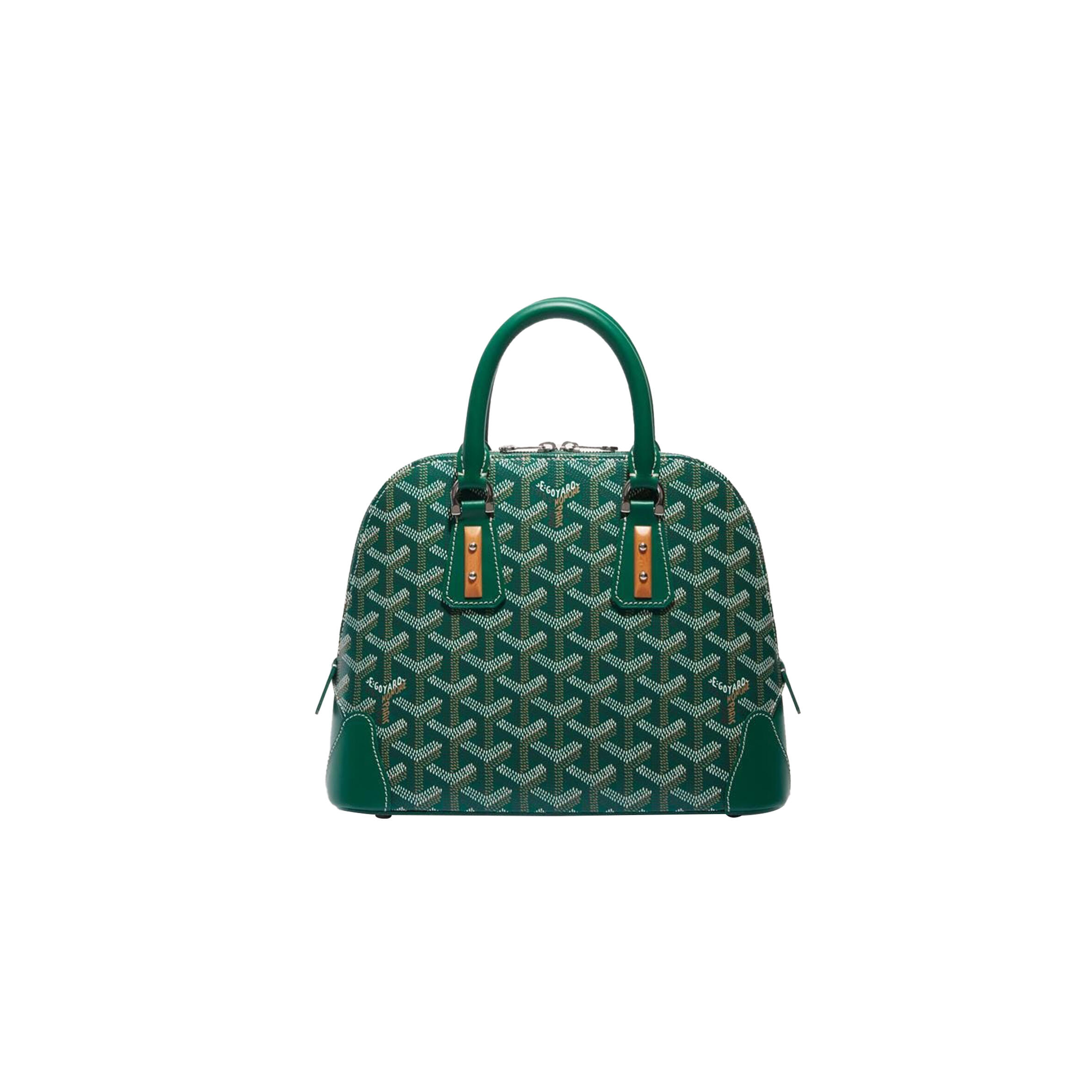 G09ard VENDÔME MINI BAG VENDO2MINTY09CL09P (23*18.5*10.5cm) Master Quality