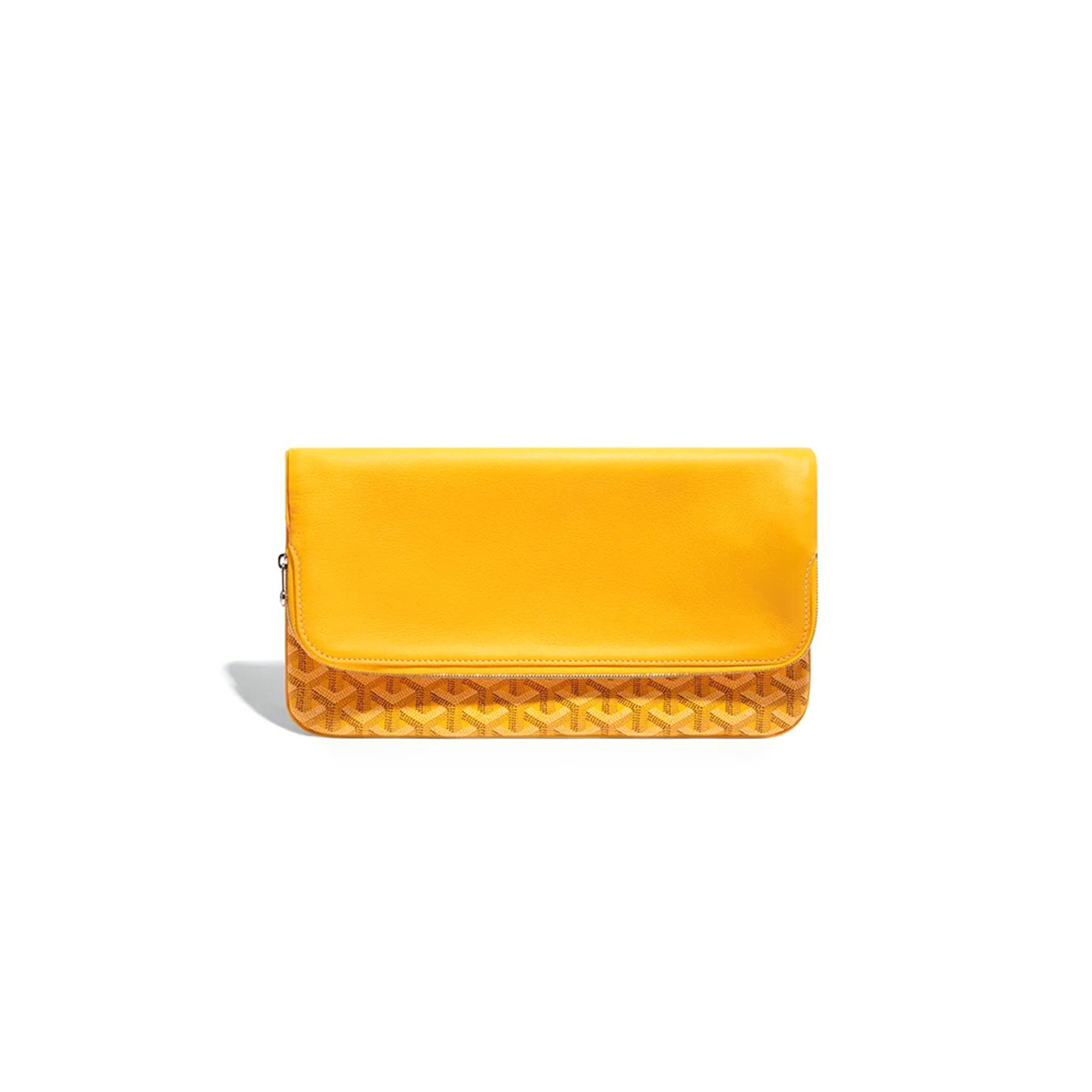 G09ard SAINTE-MARIE MM CLUTCH STMARIMMLTY08CL08P (30*17*2cm) Master Quality