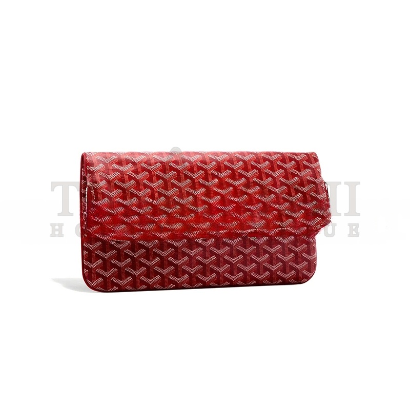 G09ard SAINTE-MARIE MM CLUTCH STMARIMMLTY02CL02P (30*17*2cm) Master Quality