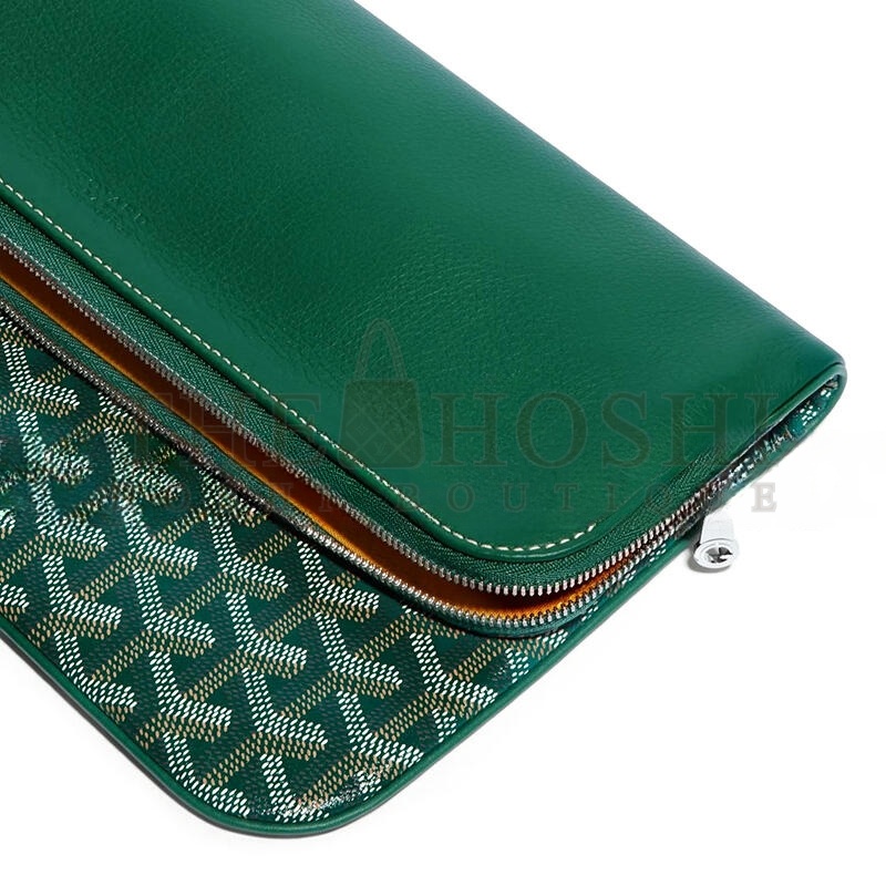 G09ard SAINTE-MARIE MM CLUTCH STMARIMMLTY09CL09P (30*17*2cm) Master Quality