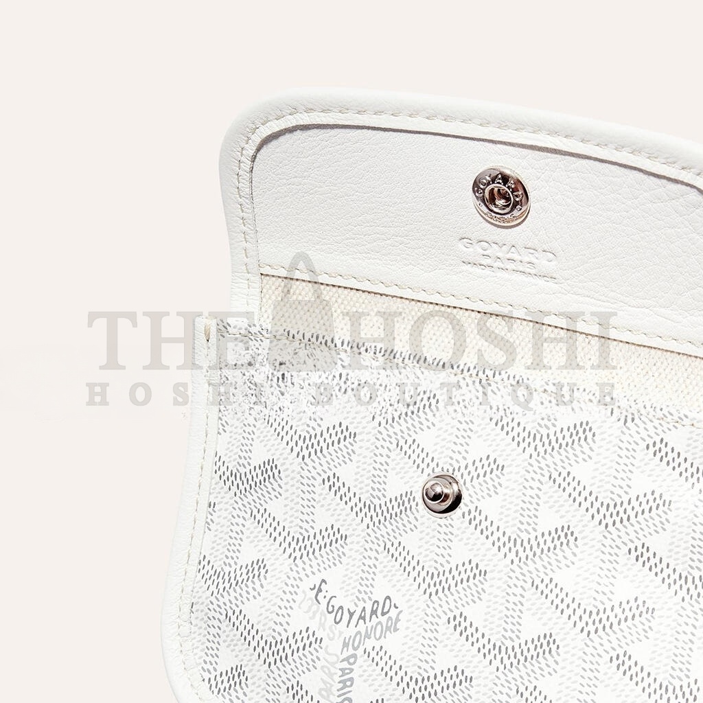 G09ard ANJOU MINI BAG ANJOUSMINCG50TY50P (20*20*10cm) Master Quality