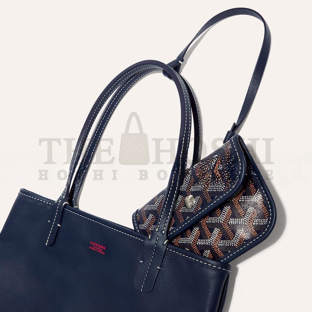 G09ard ANJOU MINI BAG ANJOUSMINCG12TY12P (20*20*10cm) Master Quality