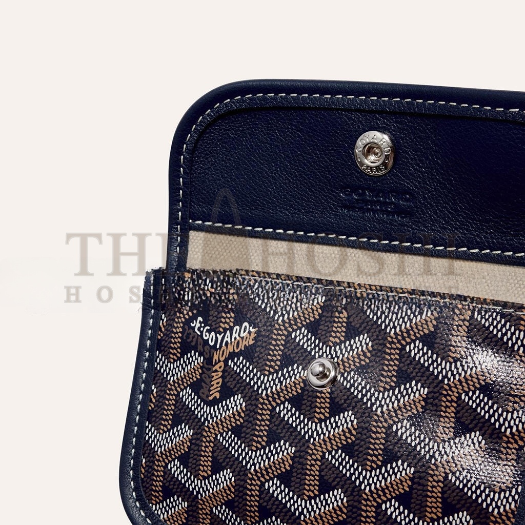 G09ard ANJOU MINI BAG ANJOUSMINCG12TY12P (20*20*10cm) Master Quality