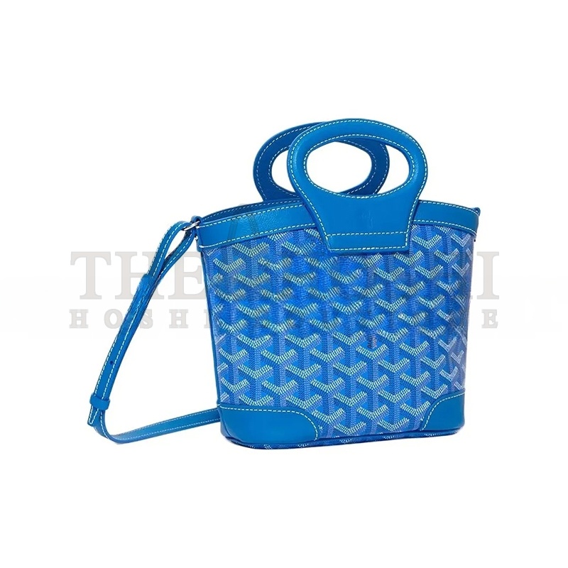 G09ard BELUGA MINI BAG BELUGAMINTY10CL10P (23*18.5*8cm) Master Quality