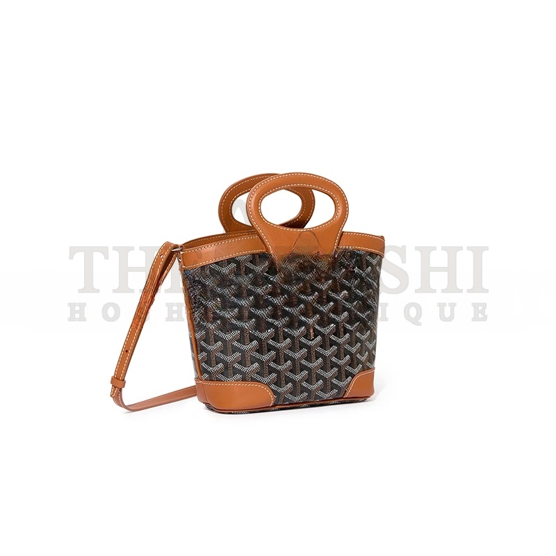 G09ard BELUGA MINI BAG BELUGAMINTY01CL03P (23*18.5*8cm) Master Quality