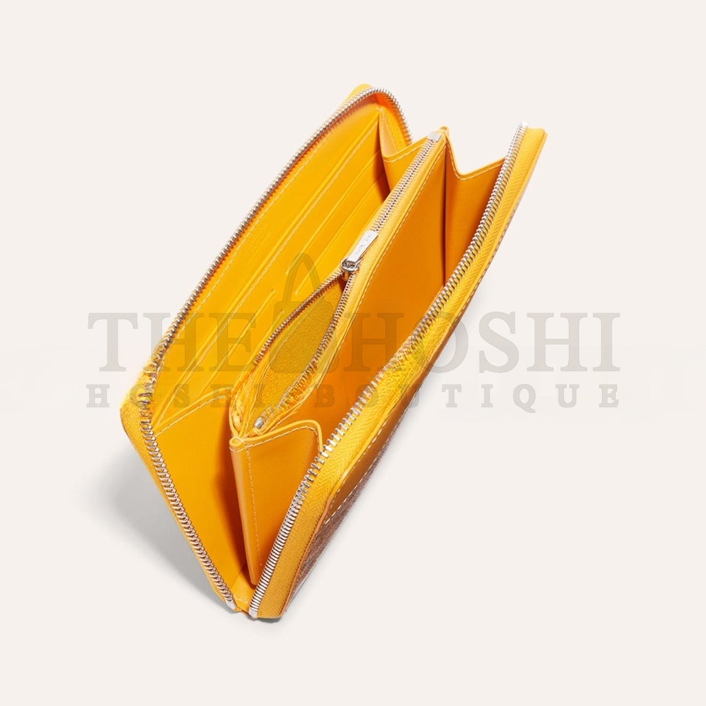 G09ard MATIGNON GM WALLET MATIG2GMLTY08CL08P (20*11*2.3cm) Master Quality