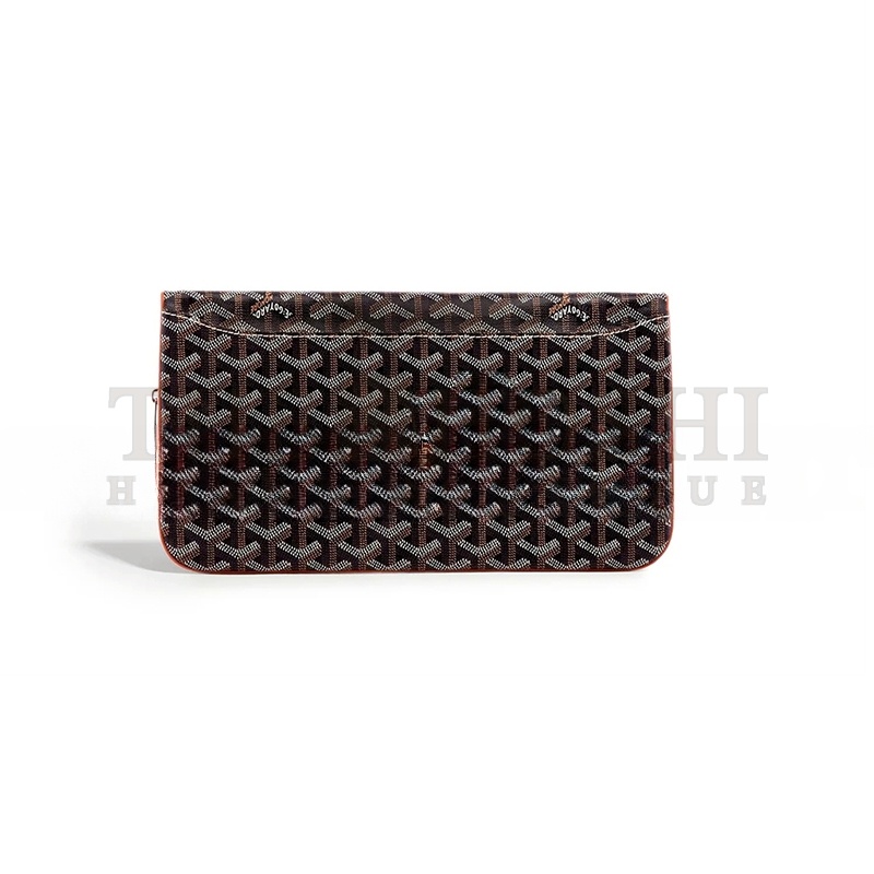 G09ard SAINTE-MARIE MM CLUTCH STMARIMMLTY01CL03P (30*17*2cm) Master Quality