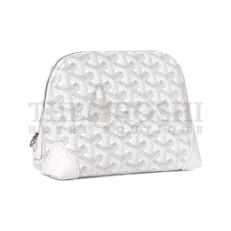 G09ard VENDÔME COSMETIC POUCH VENDOTPMLTY50CL50P (18*13.5*7cm） Master Quality