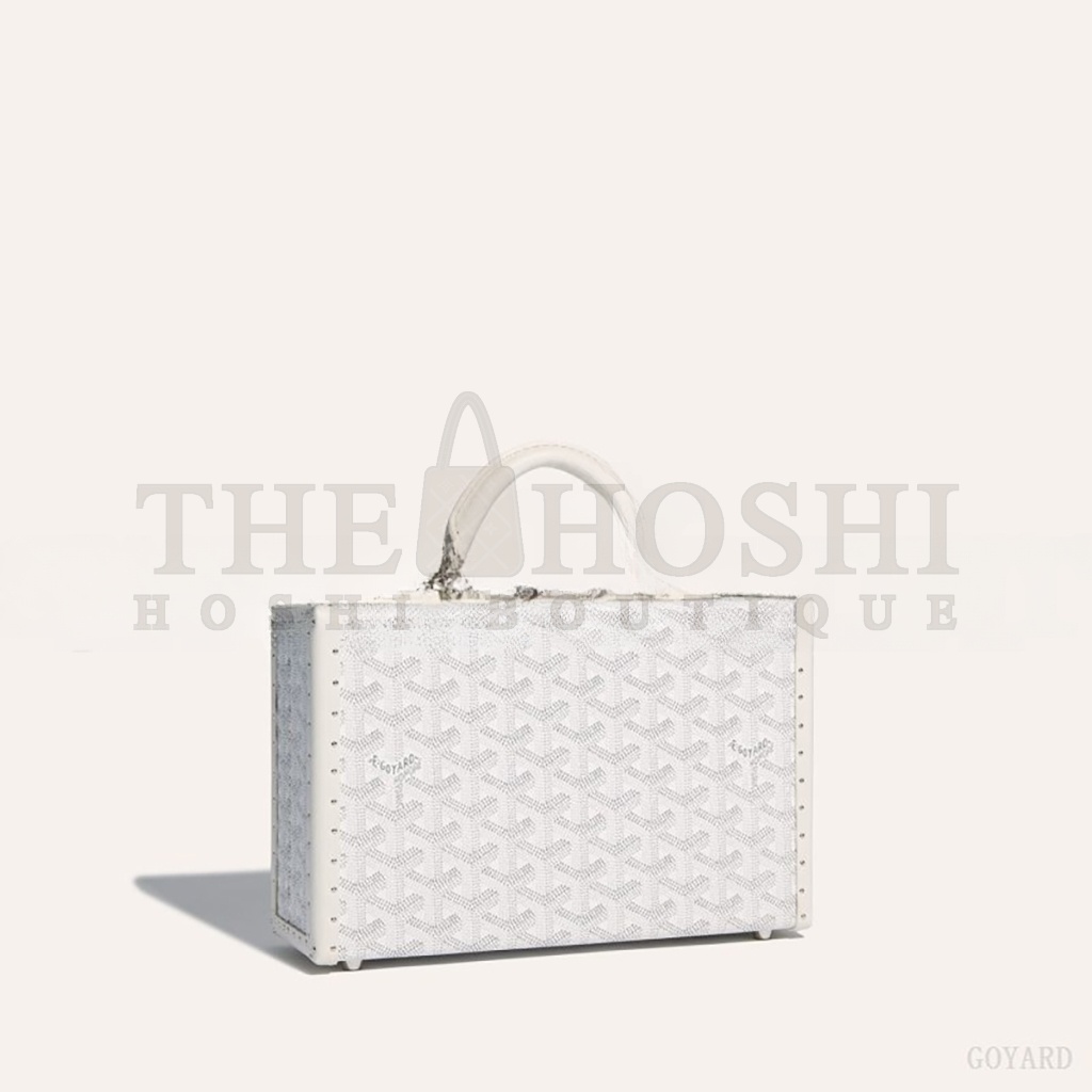 G09ard HÔTEL  (24.5*17*7.7cm) Master Quality