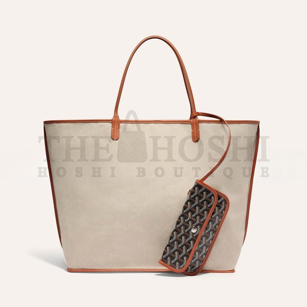 G09ard SAINT L0vis GM BAG STLOUIGMLTY01CL03P (40*34*20cm) Master Quality