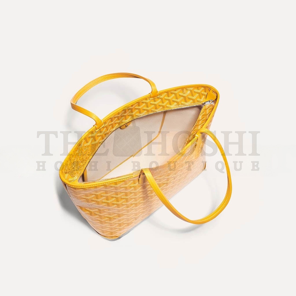 G09ard ARTOIS PM BAG ARTOISPMLTY08CL08P (40*25*14cm) Master Quality