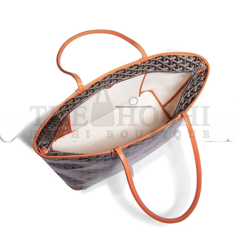 G09ard ARTOIS PM BAG ARTOISPMLTY01CL03P (40*25*14cm) Master Quality