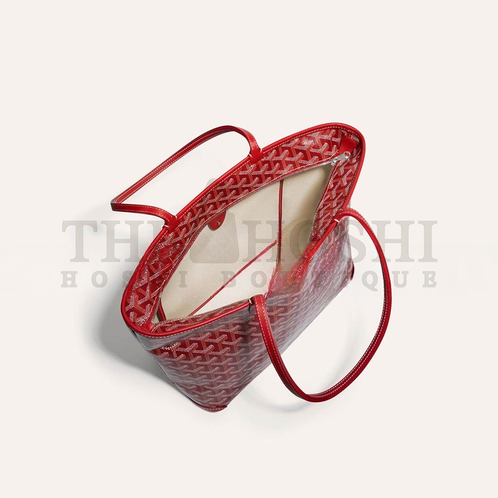 G09ard ARTOIS PM BAG ARTOISPMLTY02CL02P (40*25*14cm) Master Quality