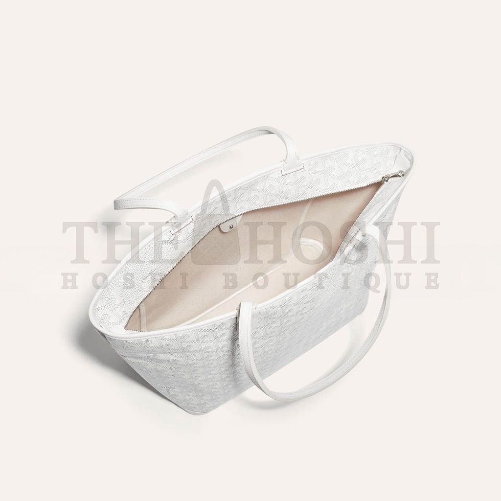 G09ard ARTOIS PM BAG ARTOISPMLTY50CL50P (40*25*14cm) Master Quality