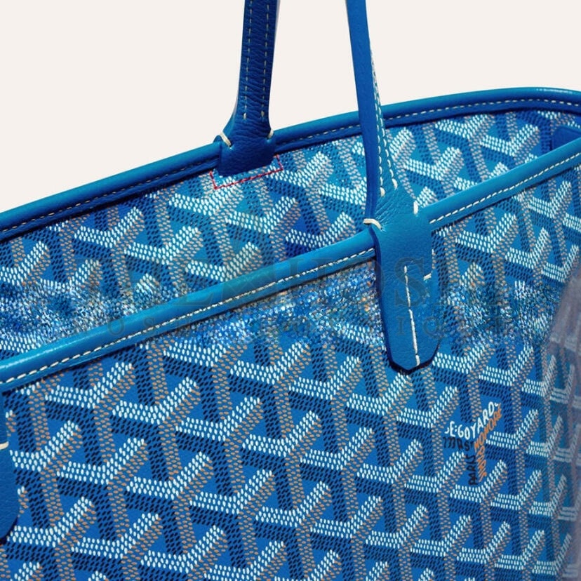 G09ard ARTOIS PM BAG ARTOISPMLTY10CL10P (40*25*14cm) Master Quality